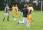 DOFball 2006