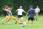 DOFball 2006