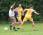 DOFball 2006