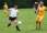 DOFball 2006